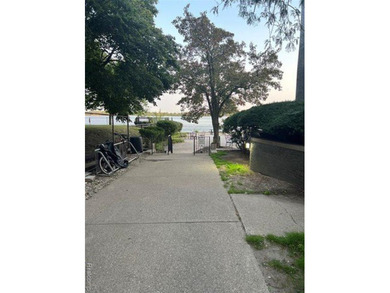 WATER VIEWS at the historical Shoreline East! Unlike the other - photo 26
