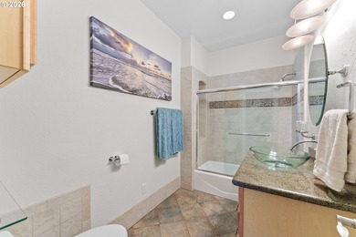 Perched above the coastline with breathtaking panoramic views of - photo 26