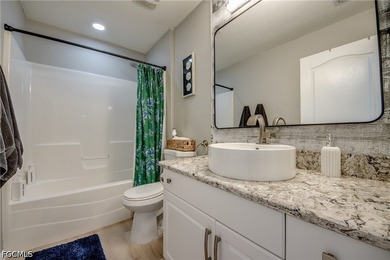 OUTSTANDING OPPORTUNITY to own a MOVE-IN READY TURNKEY 3/2 w/ - photo 29