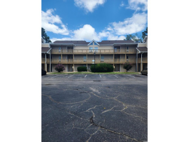 (private lake, pond, creek) Condo Sale Pending in Little River South Carolina