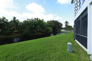 Come see this Spacious WATERFRONT property awaiting you, it's - photo 1