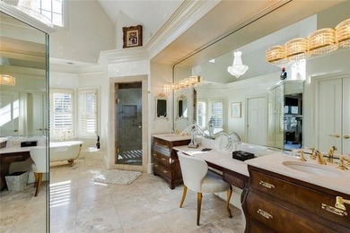 Tucked away on a private cul-de-sac in the highly sought-after - photo 32