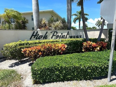 Charming first-floor end-unit in the Active Adult community of - photo 2