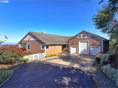 Perched above the coastline with breathtaking panoramic views of - photo 32
