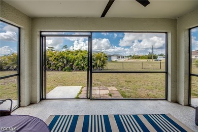 OUTSTANDING OPPORTUNITY to own a MOVE-IN READY TURNKEY 3/2 w/ - photo 33
