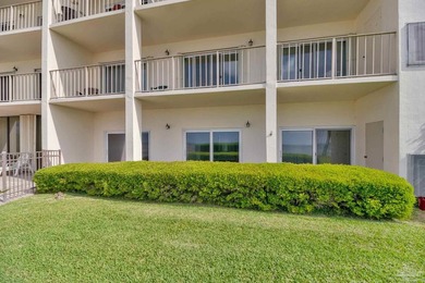 Life doesn't get easier than a ground-floor unit at Riviera 615 - photo 33