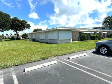 Charming first-floor end-unit in the Active Adult community of - photo 3