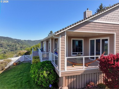 Perched above the coastline with breathtaking panoramic views of - photo 33