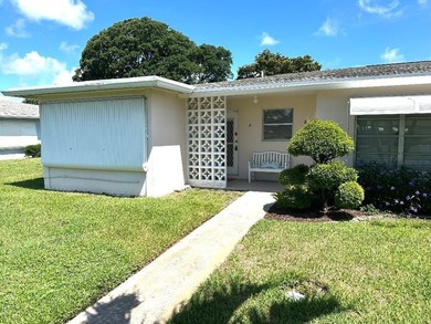 Charming first-floor end-unit in the Active Adult community of - photo 4