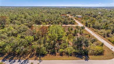 Build your dream home on this single-family residential lot - photo 5