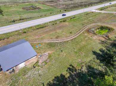 Collins Missouri Home For Sale - photo 16