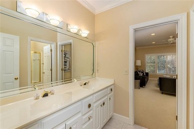 Tucked away on a private cul-de-sac in the highly sought-after - photo 36