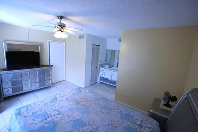 Come see this Spacious WATERFRONT property awaiting you, it's - photo 6