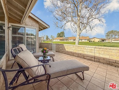 Wake up each morning to peaceful mountain views right outside - photo 37
