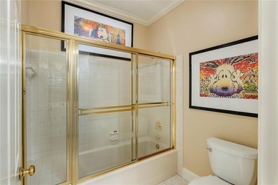Tucked away on a private cul-de-sac in the highly sought-after - photo 37