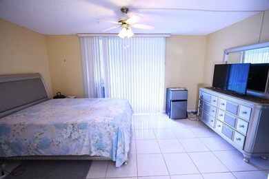 Come see this Spacious WATERFRONT property awaiting you, it's - photo 7