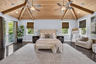 Inspired by classic British West Indies architecture, this - photo 37