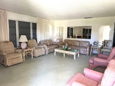 Charming first-floor end-unit in the Active Adult community of - photo 7