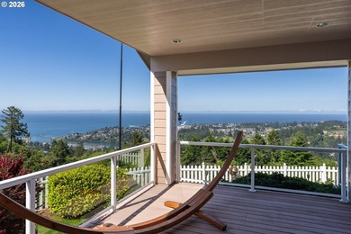 Perched above the coastline with breathtaking panoramic views of - photo 37