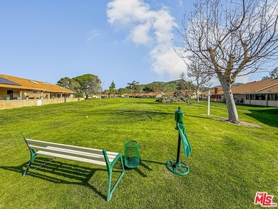 Wake up each morning to peaceful mountain views right outside - photo 38