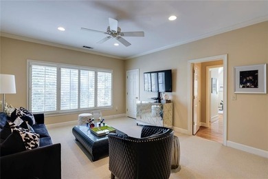 Tucked away on a private cul-de-sac in the highly sought-after - photo 38