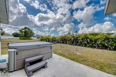 OUTSTANDING OPPORTUNITY to own a MOVE-IN READY TURNKEY 3/2 w/ - photo 38
