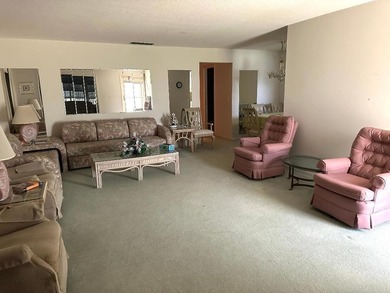 Charming first-floor end-unit in the Active Adult community of - photo 8