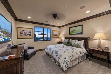Welcome home to this extraordinary, private single-level estate - photo 40