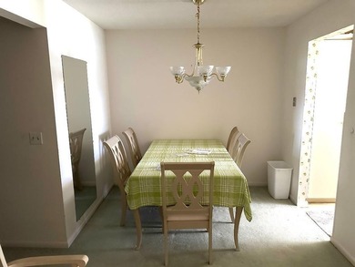Charming first-floor end-unit in the Active Adult community of - photo 10