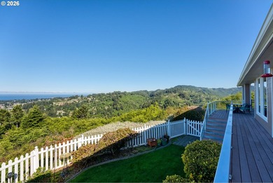 Perched above the coastline with breathtaking panoramic views of - photo 40