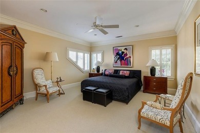 Tucked away on a private cul-de-sac in the highly sought-after - photo 41