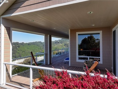 Perched above the coastline with breathtaking panoramic views of - photo 41