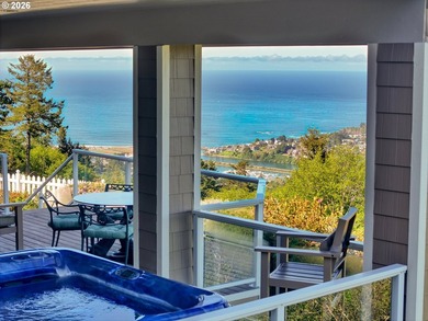 Perched above the coastline with breathtaking panoramic views of - photo 42