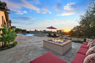Welcome home to this extraordinary, private single-level estate - photo 44