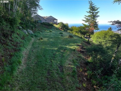 Perched above the coastline with breathtaking panoramic views of - photo 44