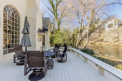 Tucked away on a private cul-de-sac in the highly sought-after - photo 46