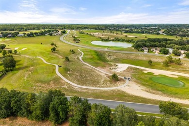 Meticulously maintained and professionally staged, this spacious - photo 46