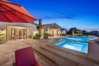 Welcome home to this extraordinary, private single-level estate - photo 46