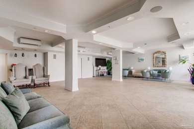 Life doesn't get easier than a ground-floor unit at Riviera 615 - photo 46