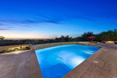 Welcome home to this extraordinary, private single-level estate - photo 47