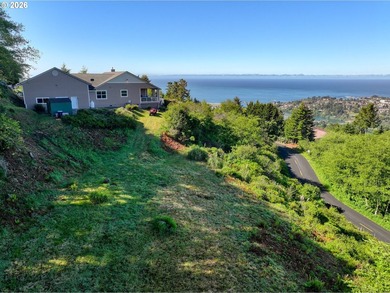 Perched above the coastline with breathtaking panoramic views of - photo 47