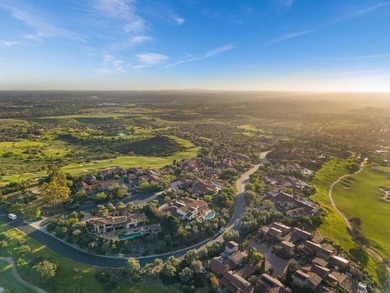 Welcome home to this extraordinary, private single-level estate - photo 48