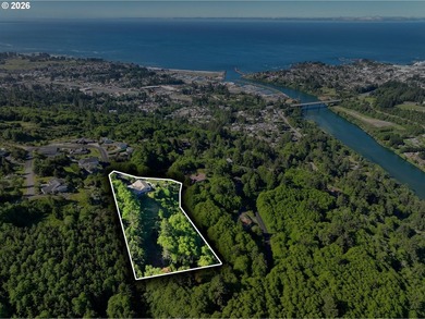 Perched above the coastline with breathtaking panoramic views of - photo 48