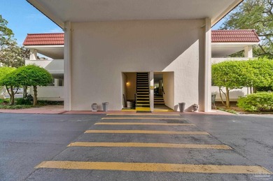 Life doesn't get easier than a ground-floor unit at Riviera 615 - photo 50