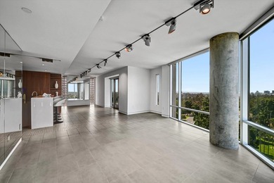 A rare opportunity to own an entire floor in one of Banker's - photo 1