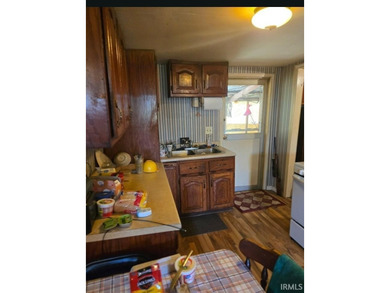 opportunity awaits in wall lake with this charming 2 bed 1 bath - photo 3