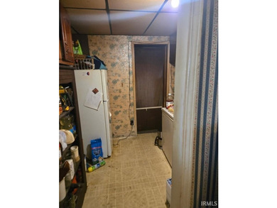 opportunity awaits in wall lake with this charming 2 bed 1 bath - photo 4