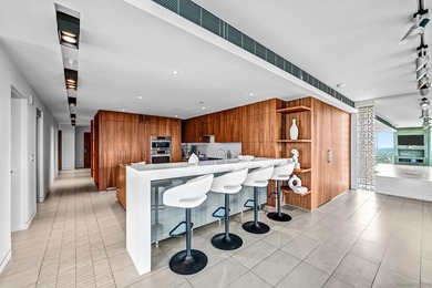 A rare opportunity to own an entire floor in one of Banker's - photo 4