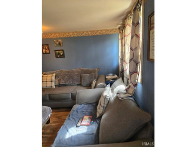 opportunity awaits in wall lake with this charming 2 bed 1 bath - photo 5