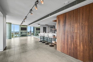 A rare opportunity to own an entire floor in one of Banker's - photo 5